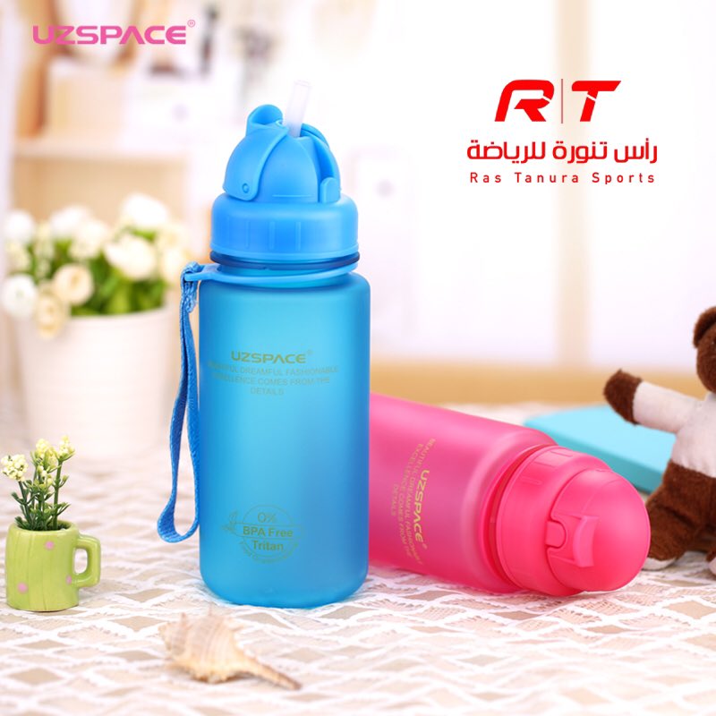 rt4_sports's tweet photo. في الصيف.. شجع طفلك على شرب الماء باستمرار حتى لو لم يشعر بالعطش ❄️
#UZSPACE https://t.co/zavOwV75ti