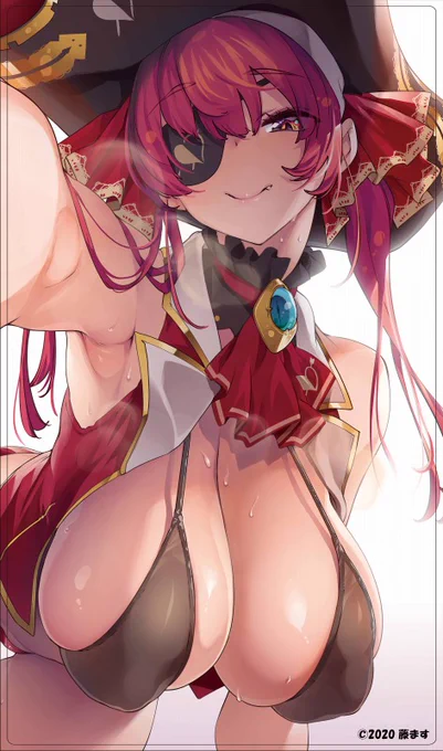【フォロー&リツイートキャンペーン】白詰草()のアカウントをフォローして頂き、合わせてこのツイートをリツイートして頂いた方の中から1名様に、サンクリにて頒布予定の藤ます様()の新作スリーブとプレイマットをプレゼント致します!!締め切りは8月2日までです。 