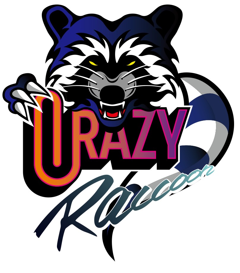 Esports Stadium Sapporo 公式 8 1 開催の フォートナイト大会 締め切りまで1週間を切りました 優勝チームはcrazy Raccoon所属くじゃく Qjacfn 氏とプレイする特典も 北海道の高校生はrtと応募まだまだお待ちしております 詳細 エントリーは