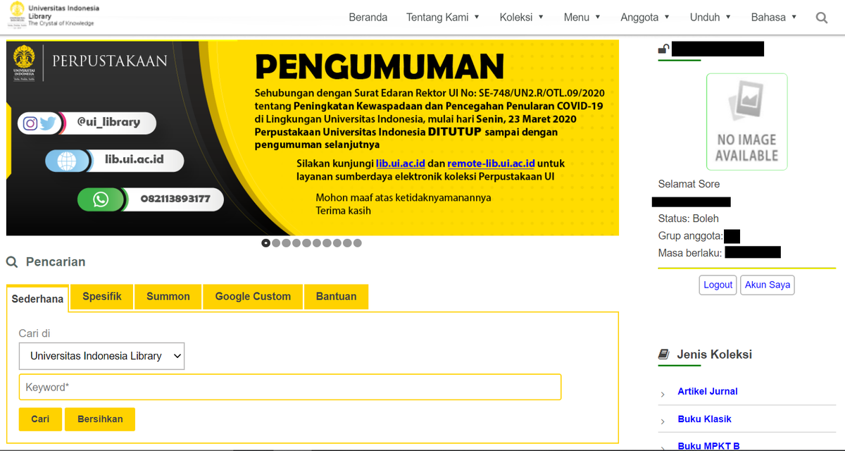 Uifess On On Twitter Uilifehack Cara Akses Download Aplikasi Microsoft Office 365 Word Excel Onedrive Dll Gratis 1 Buka Link Https T Co Vkzhnzc16t 2 Sign In Sso 3 Tinggal Download Install Deh