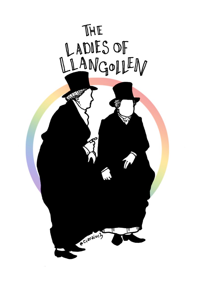 KerryFestPride's tweet photo. The wonderful @Ciaraioch has kindly donated this beautiful piece of art for us to send as cards to attendees of #PrideInsideIreland 

You can check out more of Ciara's fab work on Instagram https://t.co/AcJtc06sof https://t.co/YKm971eRul
