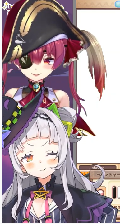 ババシャツのtwitterイラスト検索結果 古い順 ババシャツのtwitterイラスト検索結果 古い順