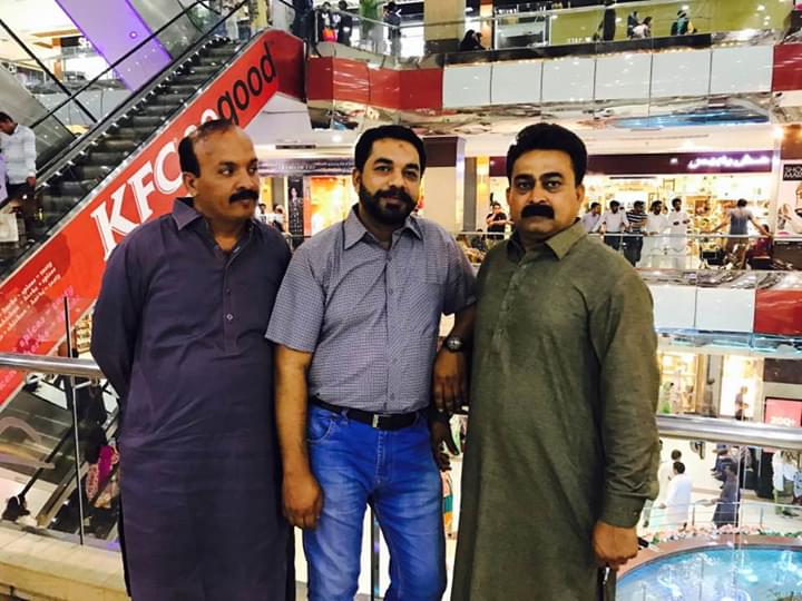 Dr Namat Ali tweet media