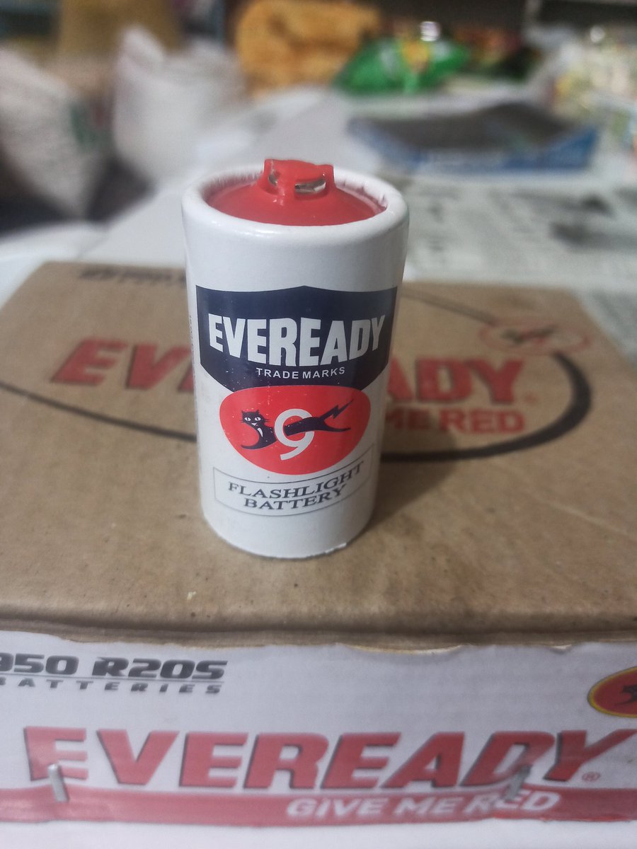 PremChaulagain9's tweet photo. याे ���्याट्रीकाे नाम Everyday नभई 
Eveready हाे भनेर कहिले थाहा भयाे?😂
#TruthMatters https://t.co/QDn07iSAWC