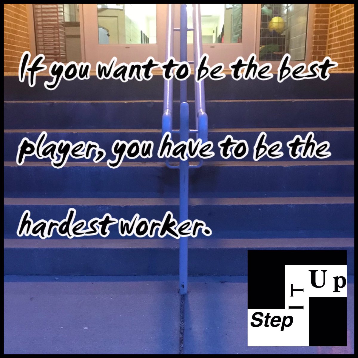 lneGSboosters's tweet photo. #StepItUpSunday π https://t.co/p7RrPLJ44w