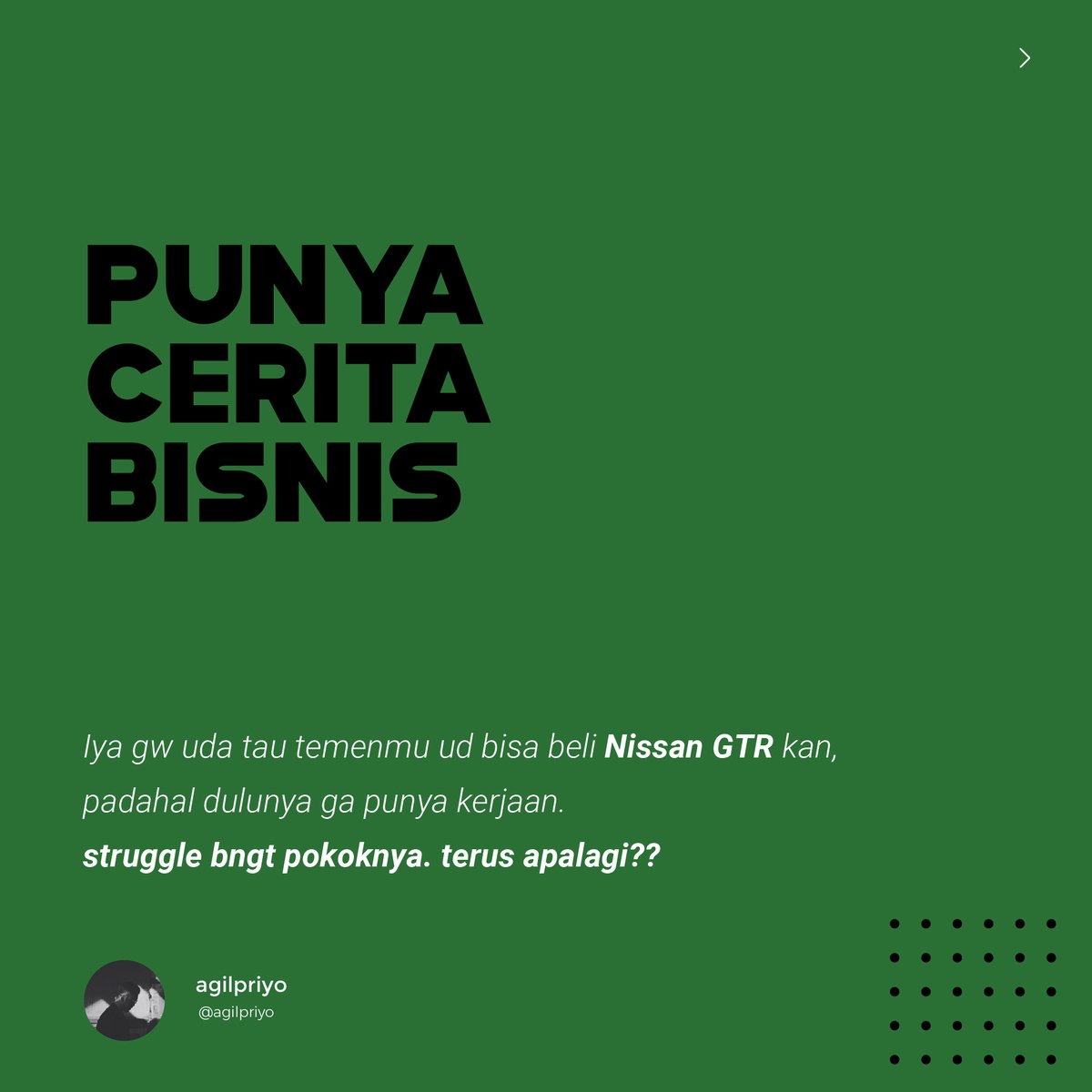 agilpriyos's tweet photo. https://t.co/TWy5nMOMp6