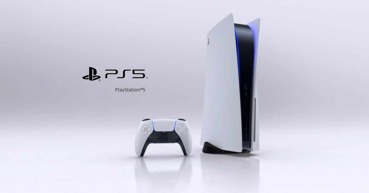 GAMEWGC's tweet photo. You still have time to register your interest for free to get all the latest updates for the PS5 &amp; Xbox Series X https://t.co/uwF2Pd4n2W