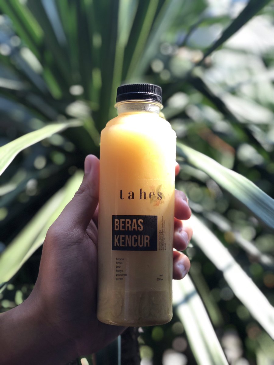 Ganang_Helmi's tweet photo. Kulo mawon ngombe jamu, moso sampeyan mboten ? Menawi bade mesen, monggo..

👉https://t.co/i8ENvLU7Nh 👈 https://t.co/JP6HkgP3ST