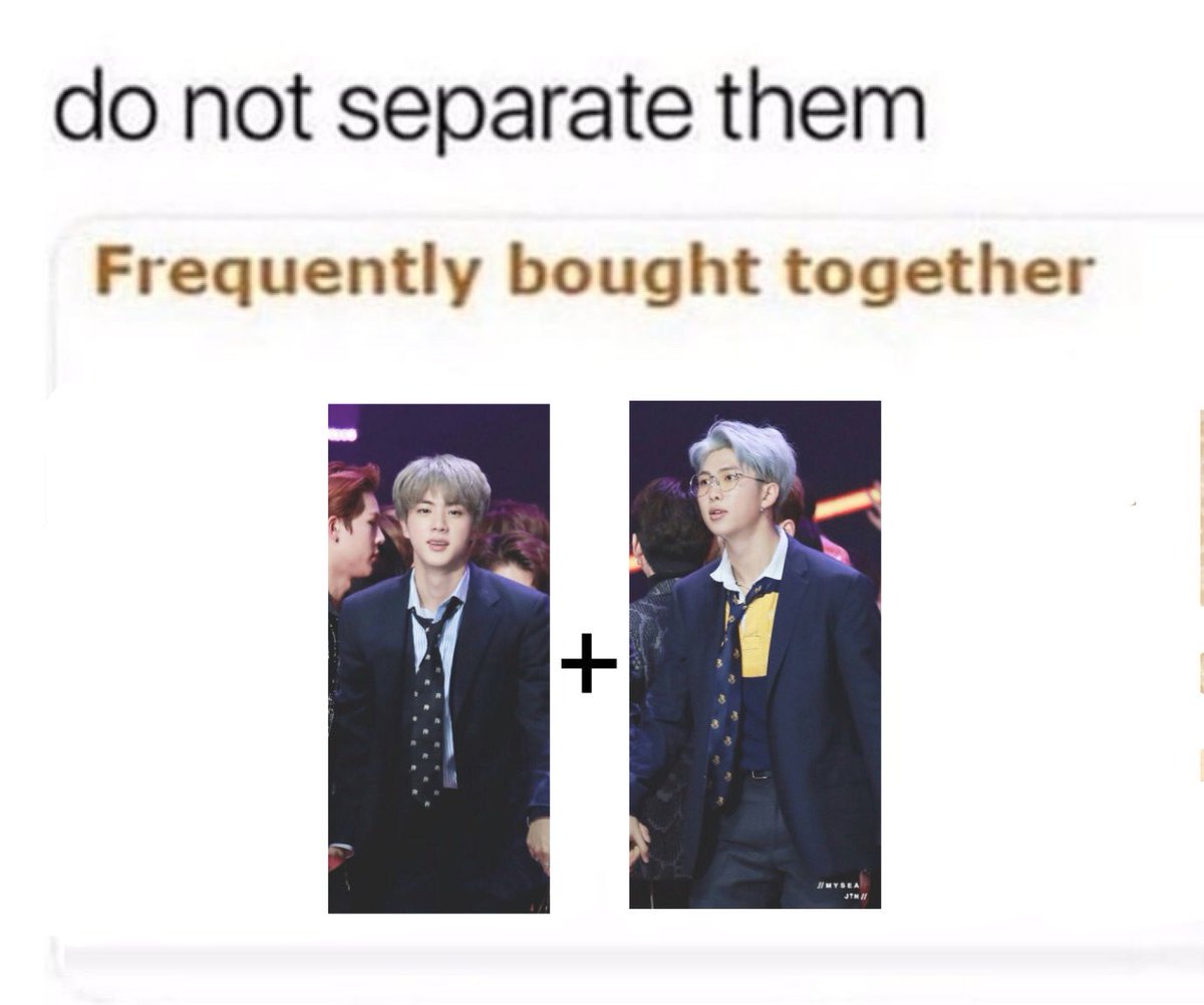 strwberymoons's tweet photo. do not separate them https://t.co/6UC2iTMA79