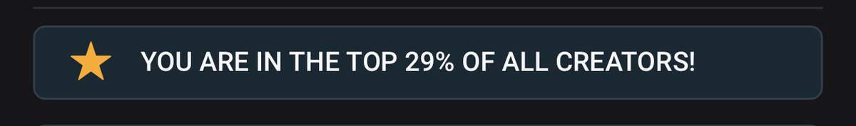 CoupleSlavic's tweet photo. Thank You soo much to stay 29% of all creators 🥰
I have small suprise for You😉
One free day with us ❤️
https://t.co/Cj2Mvkak7z
#onlyfanspage #hotmom #milf https://t.co/2E7FyyDQTJ