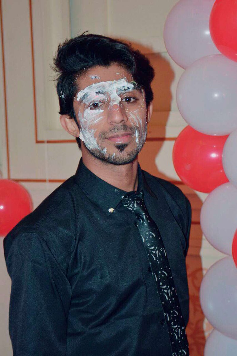 iamumarjasra's tweet photo. @yoursxatti @safam97__ https://t.co/KVfbkuF2qm