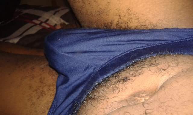Excelle04750959's tweet photo. Sunday distin https://t.co/LWBhV7NRkm