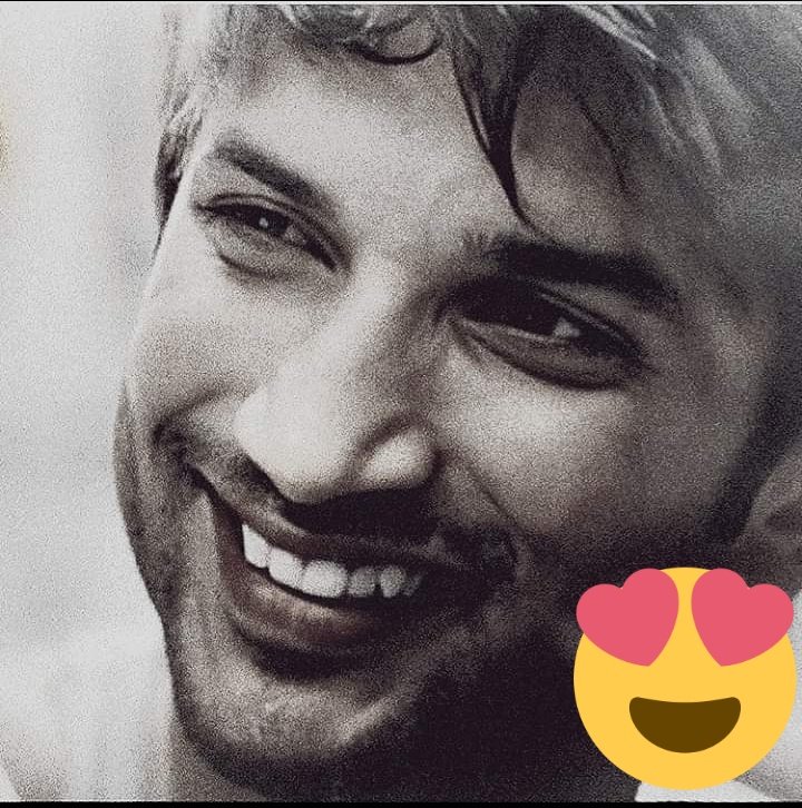 PriyaDa40248119's tweet image. We will not stop until get the justice for Sush❤️
#ImmediateCBIForSSR 
#OnlyCBIForSSR