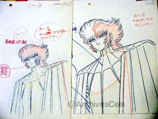 信実節子 あ これ私の動画 タイムシートの動画の名前欄に書いてある 平仮名で のぶざね