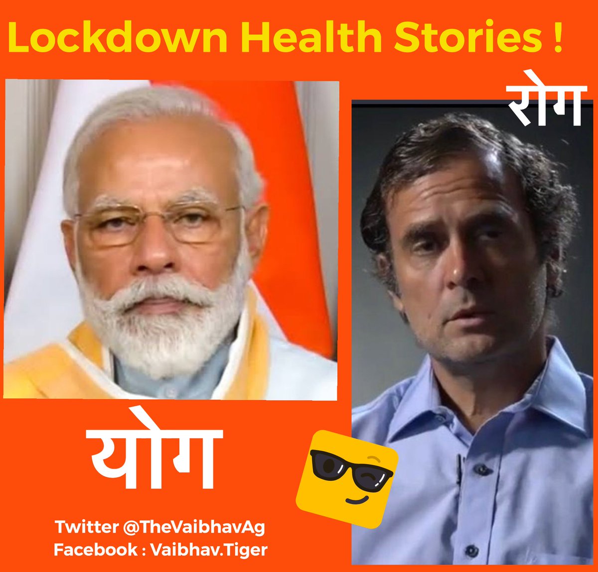 thevaibhavag's tweet photo. Dil bechara... #Corona aur #Modi ka mara 
(total #filmy suggested heading by @NafisaJoseph 😘) https://t.co/4D9czYGwn3