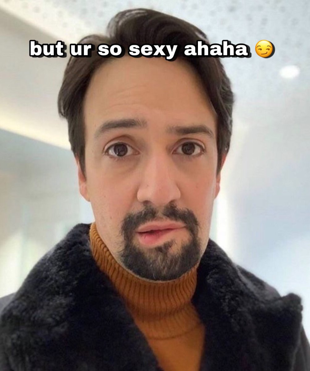 Help why did I do this