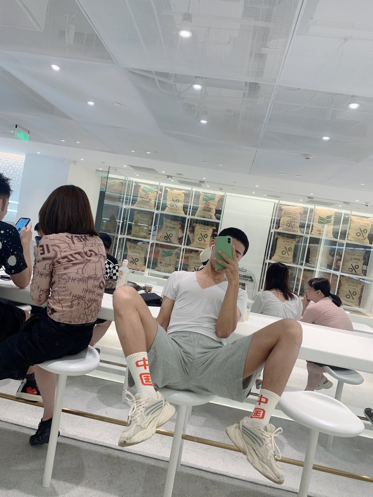 svaf317's tweet photo. 来呀 操死我 https://t.co/IBkOtQ8ImX