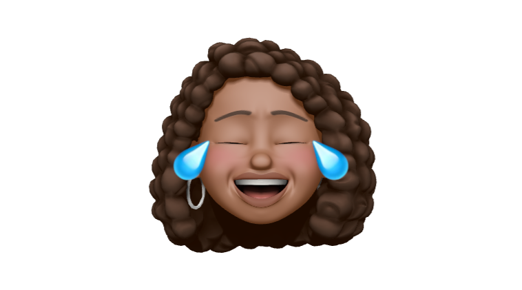 Jessica61575748's tweet photo. It’s too hot! First tweet ever I think! Hello Twitter! I am kinda late to the party what’s up! 😂 https://t.co/vMxitOSbrK