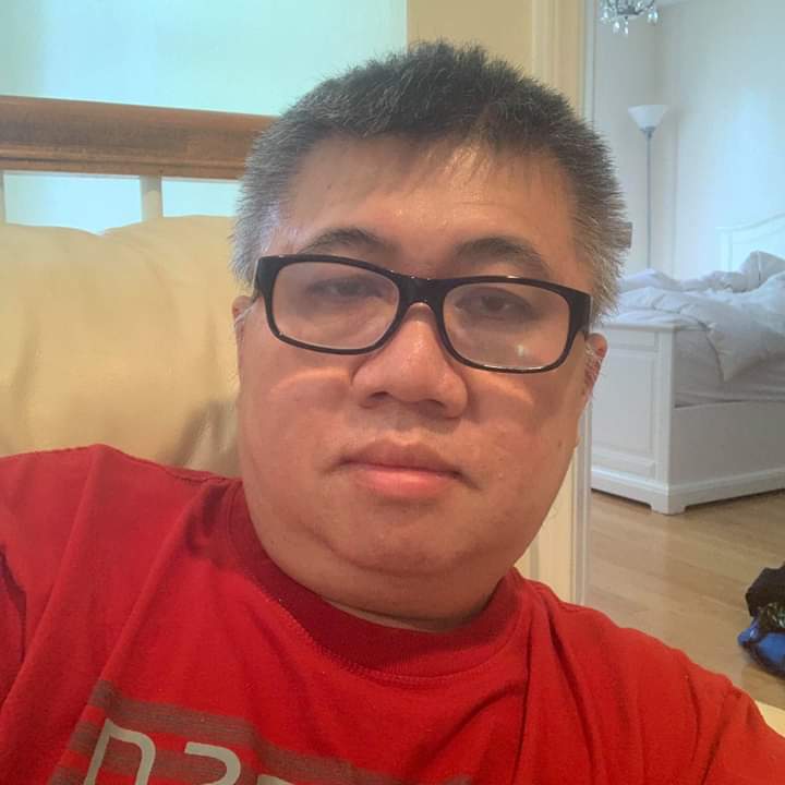 cambodiagayman's tweet photo. ទំនងឆីអត់ទៅបើកណ្ដាលយប់ហើយគាត់ផ្ញើមកចឹងៗអី https://t.co/UYEpnBBWjh