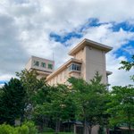 ツイートに含まれる画像