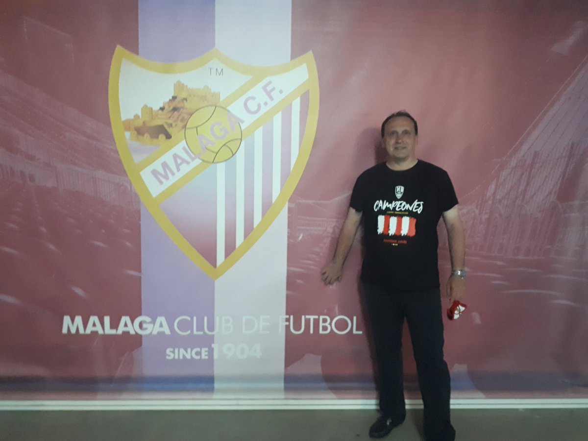 carlosl1966's tweet photo. Ascenso en el mejor escenario posible. 👍👍👍👍👍👍👍 https://t.co/safH9dtp2S