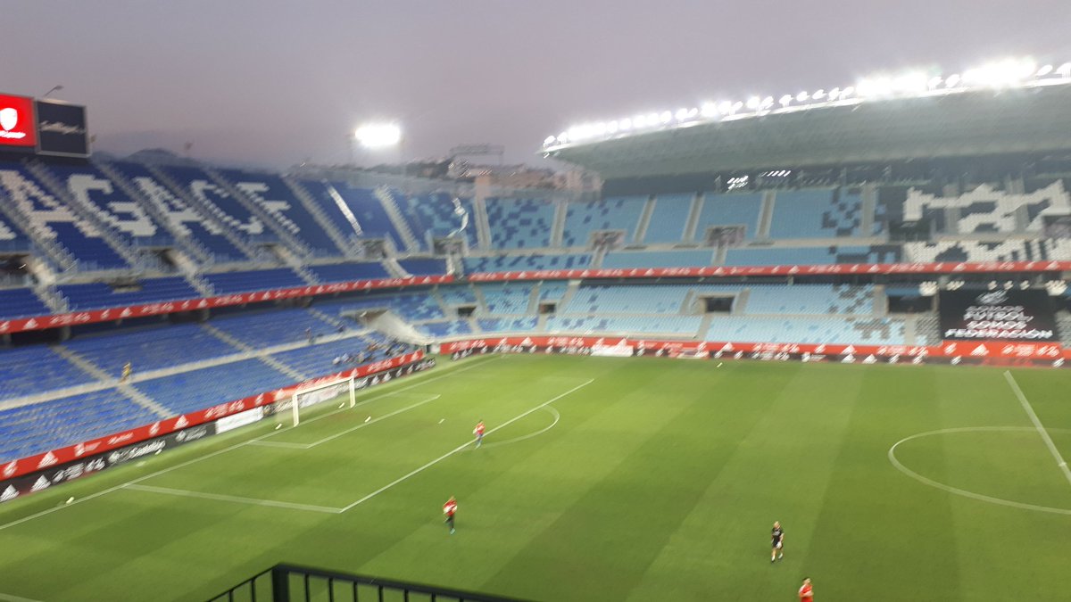 carlosl1966's tweet photo. Ascenso en el mejor escenario posible. 👍👍👍👍👍👍👍 https://t.co/safH9dtp2S