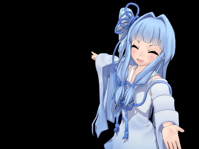 photolayerのTwitterイラスト検索結果。