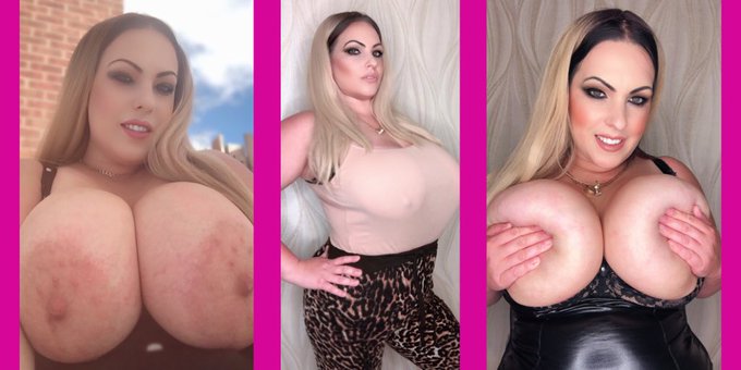 RT !! LIKE AND SUBSCRIBE  SUBSCRIBE ⬇️⬇️⬇️⬇️   https://t.co/gZZx37tLDZ                              <a href="/tag/fightnight"class="tags"><span>#fightnight</span></a><a href="/tag/ufc"class="tags"><span>#ufc</span></a><a href="/tag/fightisland"class="tags"><span>#fightisland</span></a><a href="/tag/ufc254"class="tags"><span>#ufc254</span></a><a href="/tag/khabib"class="tags"><span>#khabib</span></a>