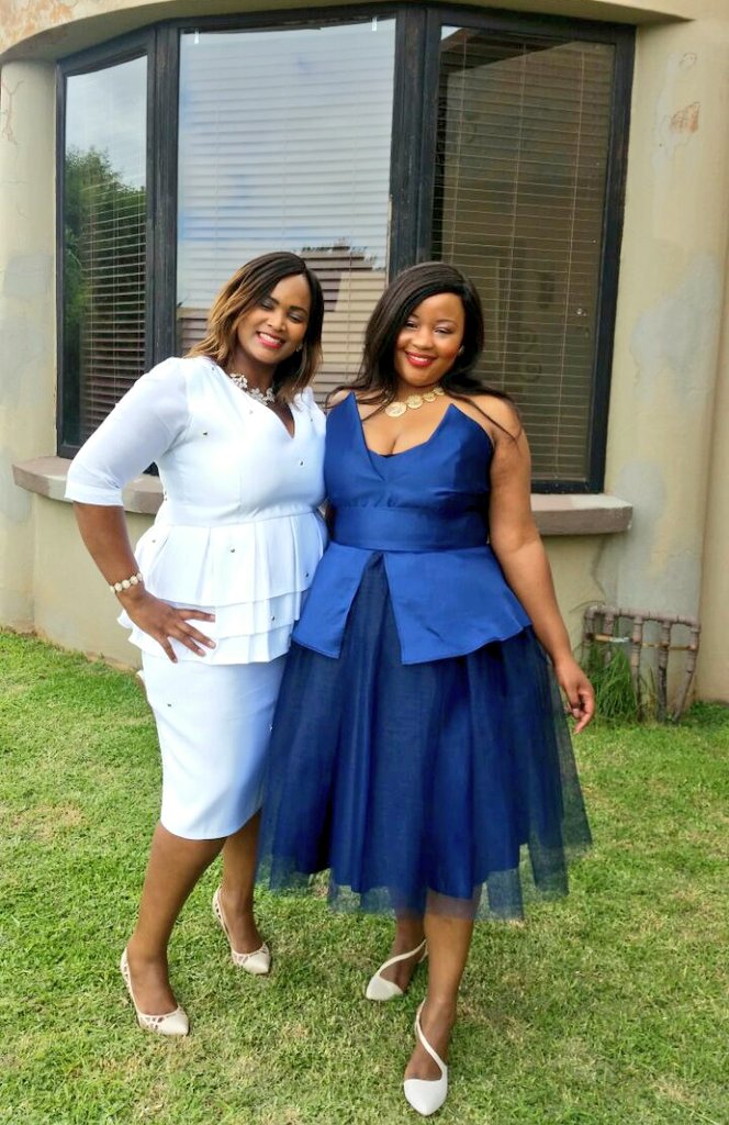 MandisaFashion's tweet photo. Suzishintsha to fit the fashion...shintsha i fashion to fit u. #MMDesigns is open for business. DM to place an order. https://t.co/IJfNaGYmVg