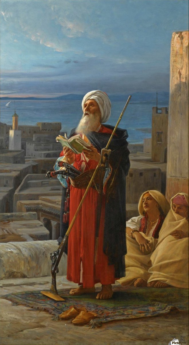 AfricaFactsZone's tweet photo. The Moors from North Africa conquered and ruled Spain for 781 years (from 711-1492).

They passed through Morocco and crossed the Strait of Gibraltar to enter Iberian Peninsula, Spain. They were of Berber and Arab descent.

They built universities and mosques in Spain. https://t.co/dGV80NHTgh