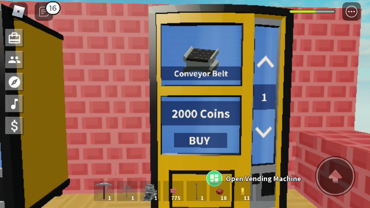 candace23180675's tweet photo. anybody looking to buy? #skyblocktrades #ISLANDSTORE #skyblockTrading https://t.co/l2G1j8U2po