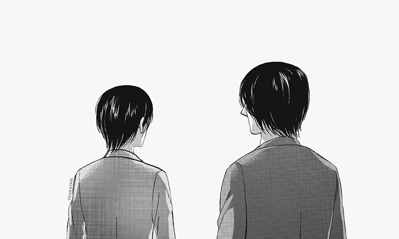 𝐜𝐨𝐦𝐞 𝐢𝐧 𝐰𝐢𝐭𝐡 𝐭𝐡𝐞 𝐫𝐚𝐢𝐧 | 𝒎𝒊𝒌𝒂𝒔𝒂'𝒔 𝒑𝒐𝒗