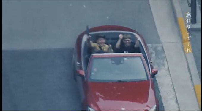 Bishのtwitterイラスト検索結果 古い順