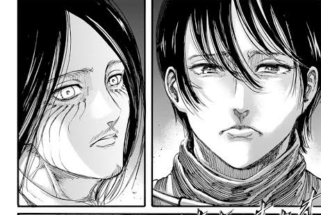 𝐬𝐚𝐝 𝐛𝐞𝐚𝐮𝐭𝐢𝐟𝐮𝐥 𝐭𝐫𝐚𝐠𝐢𝐜 | 𝒆𝒓𝒆𝒏'𝒔 𝒑𝒐𝒗