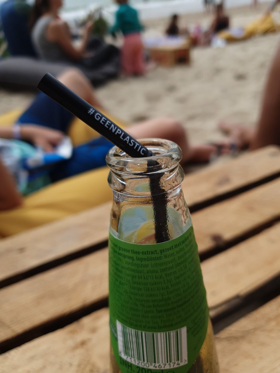 Maarten de Haan tweet media