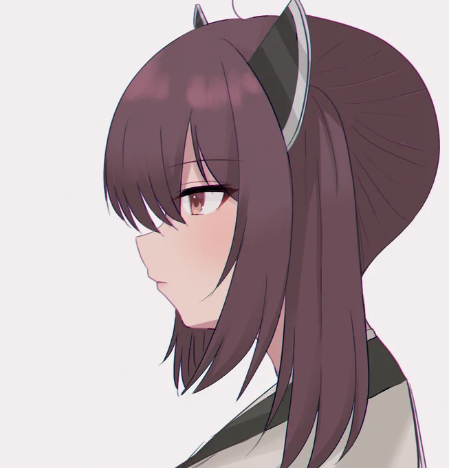 東北 