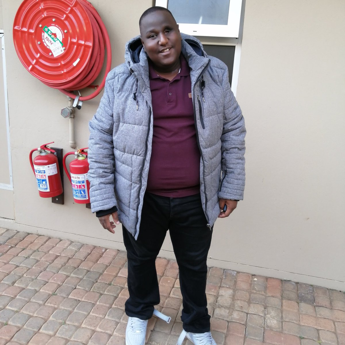 Paseka_Sgi's tweet photo. #NewProfilePic https://t.co/Rdi7WuH5OS
