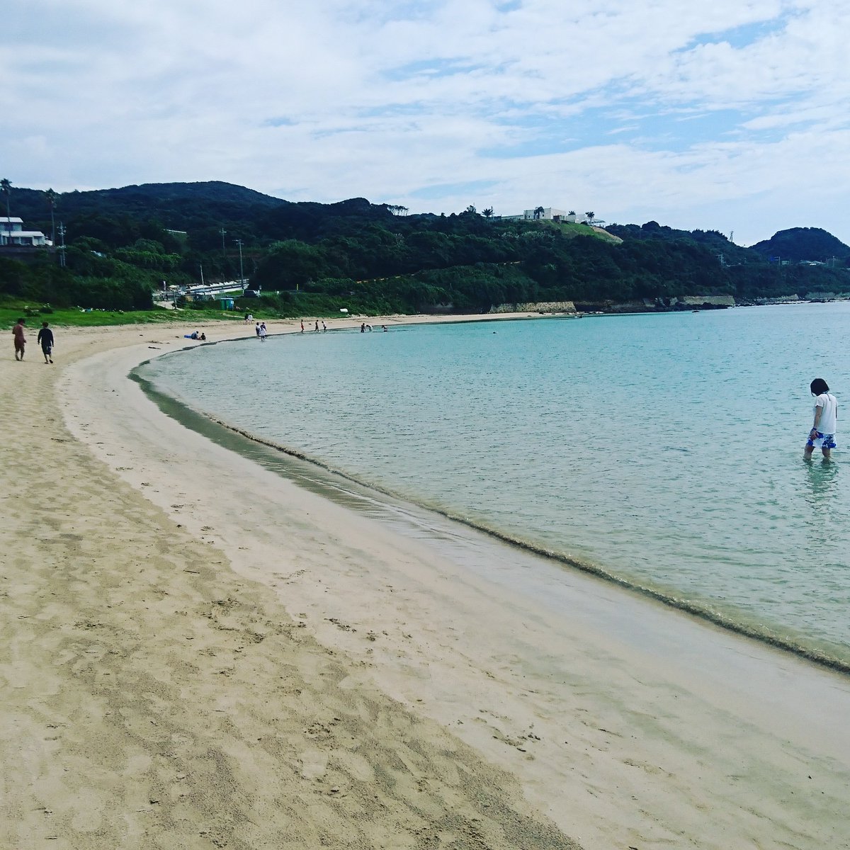 pistudio6's tweet image. 昨日は塾長ピスタジオとある番組のTV収録でした！！

とても楽しい収録でした！
詳細はまたご報告させていただきます！(*_*)
写真は本日行った角島の海より。

#mcピスタチオ 
#ヒップホップ
#pistudio