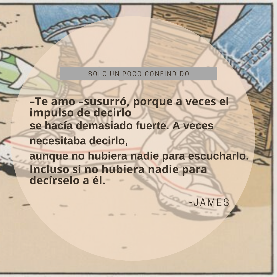 Cath_con_H_'s tweet photo. La razon por la cual pregunte lo de Alessandra Hazard es por que hice algunas imágenes de  frases sus libros.

Espero les gusten... 🍄 https://t.co/U1SHeLyURp