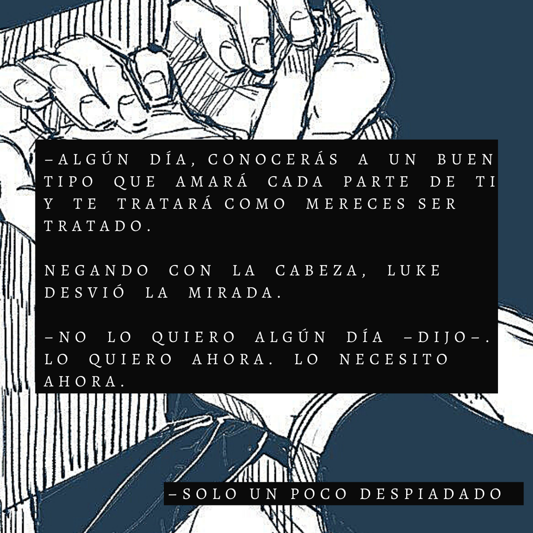 Cath_con_H_'s tweet photo. La razon por la cual pregunte lo de Alessandra Hazard es por que hice algunas imágenes de  frases sus libros.

Espero les gusten... 🍄 https://t.co/U1SHeLyURp
