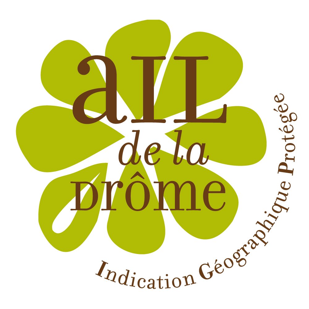 CharlesCOUEDIC's tweet photo. @GuillaumeBazard @gilquillot @smejanes @ggomez_chef Vive l’ail de la Drôme (IGP)!

Cc @Jul_Poirot @AMOMA_UK @La_drome @Prefet26 https://t.co/8k9AhdFNy0