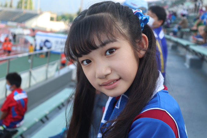 りおのTwitter画像5