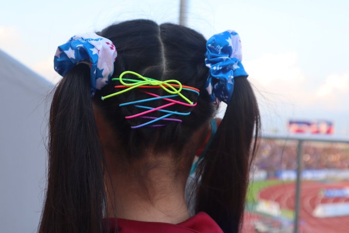 りおのTwitter画像6