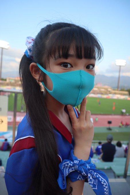 りおのTwitter画像8