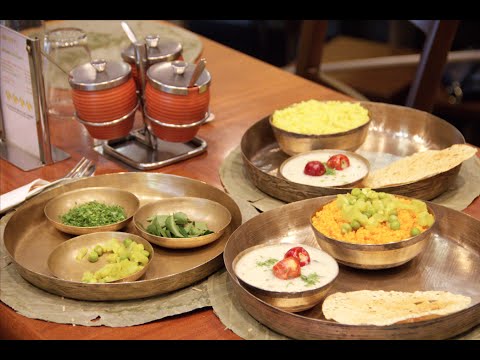 BroEatIndia's tweet photo. #BroPartner Welcoming Soam on-board with us in our journey to Support Local & Save Restaurants! Order directly from Soam ๐ฒ๐ Now on BroEat! โฅ๏ธ๐บ
.
.
#CommunityPlatform #SupportLocal #SaveRestaurants #OrderDirectly #ForTheCommunityByTheCommunity #Mumbai #HomeDelivery https://t.co/lwNBZg7bOi