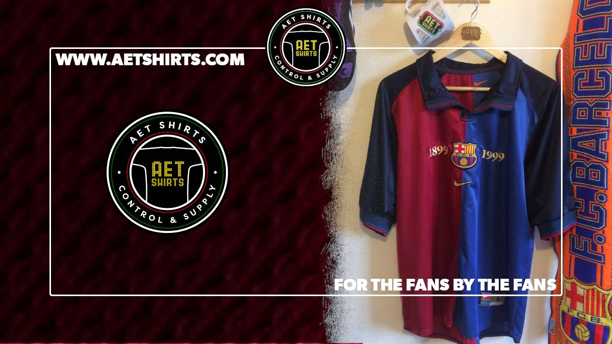 AETshirts's tweet photo. #CollectionWatch https://t.co/BWpLP2KPAa