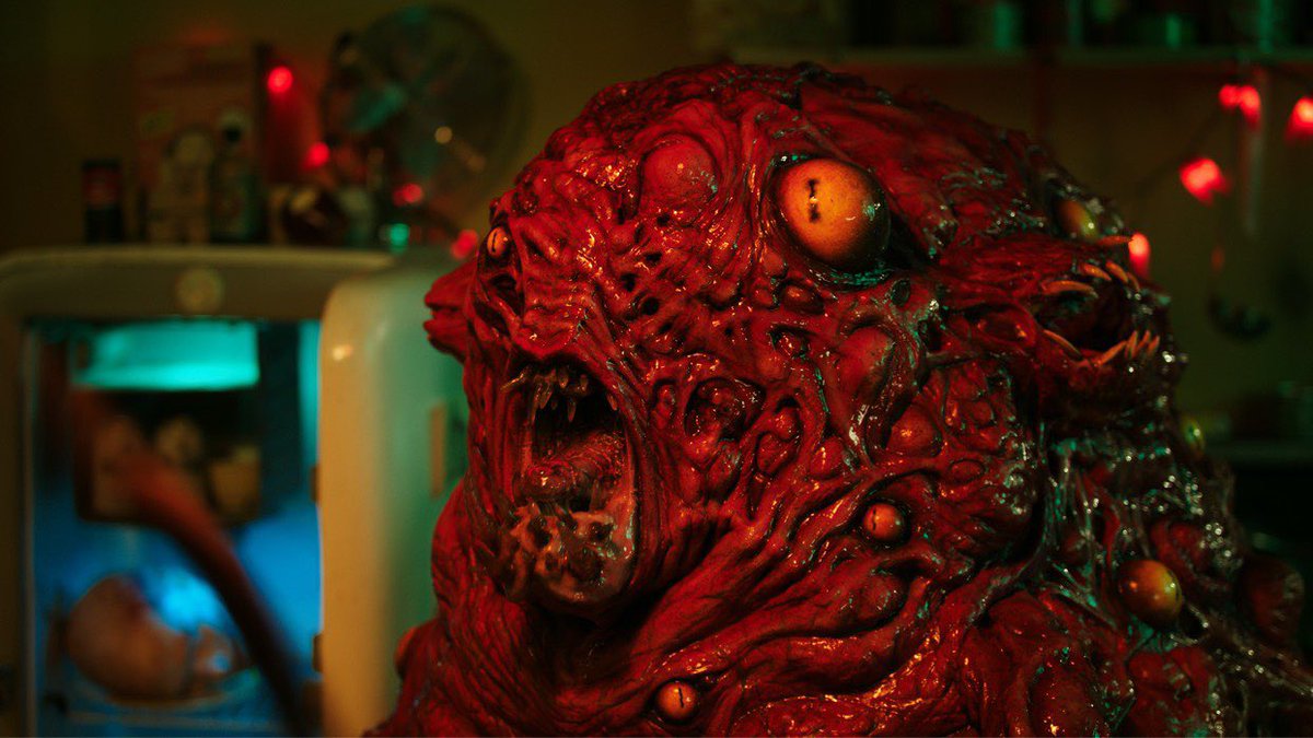 Devolver Digital tweet media