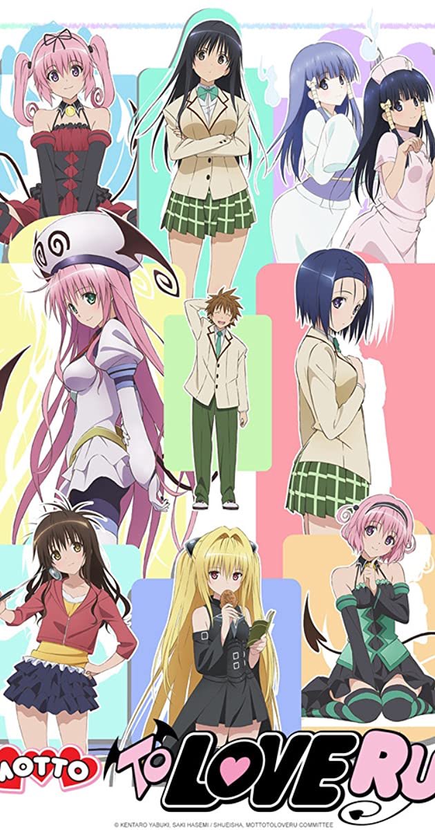 VitoLylo's tweet photo. People be telling me that this anime is good, I thought I was only borderline and hentai and lmao.

Can people who have watched it tell me how is it https://t.co/B8gqzgSx5x