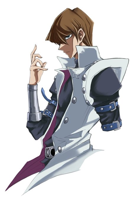 海馬瀬人のtwitterイラスト検索結果 古い順