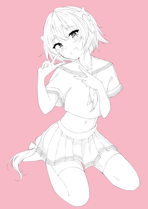 アストルフォくんかわいい〜〜〜〜〜!!!!!!!!!!!!!!! 